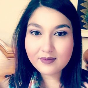 Meet your Posher, Luz